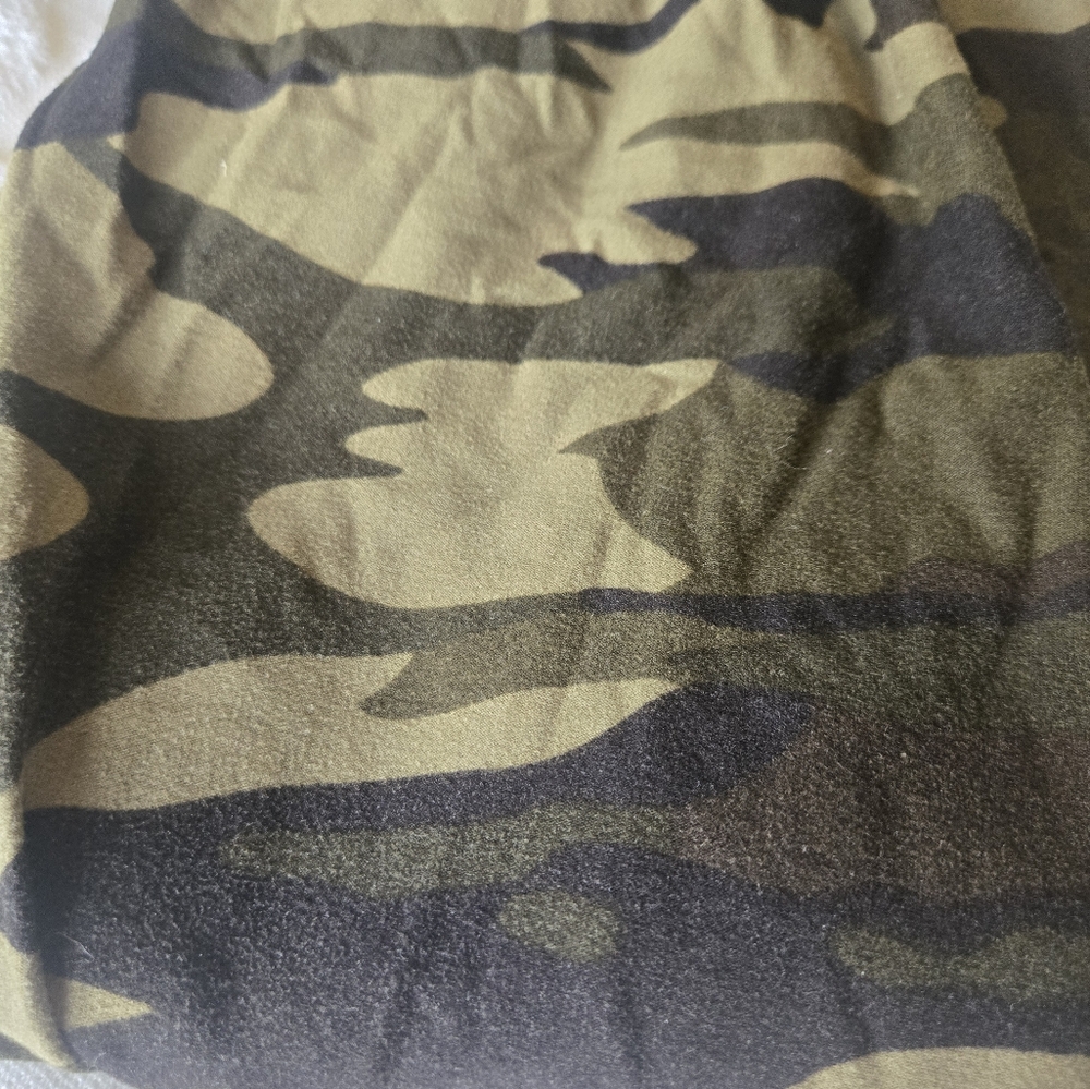 LuLaRoe Leggings Assorted Colors One Size - Picture 4 of 14